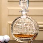 Nos prestations sur le secteur de près de Vienne (38) Isère